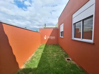 Casa geminada com 2 dormitórios, foto 8
