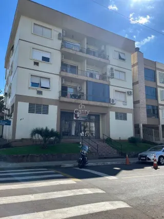 Apartamento com 3 dormitórios, foto 10