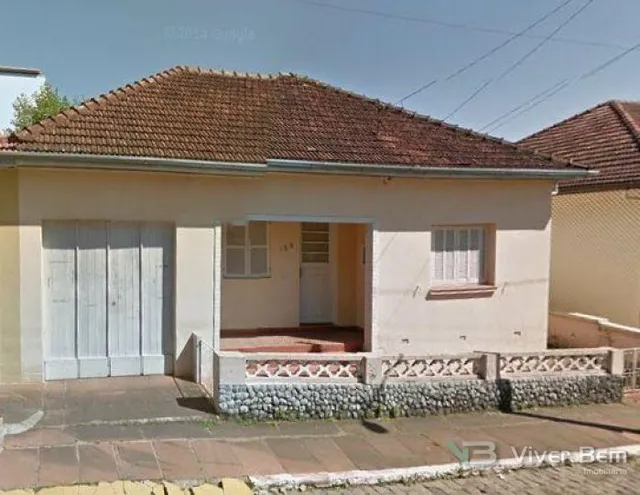 Terreno, foto 3