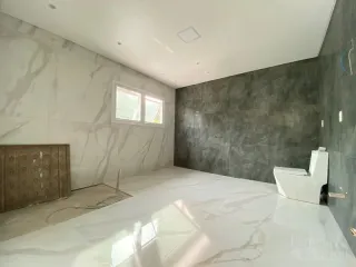 Casa com 4 dormitórios, foto 14