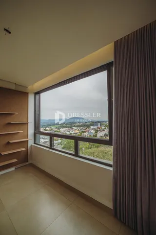 Apartamento com 3 dormitórios, foto 6