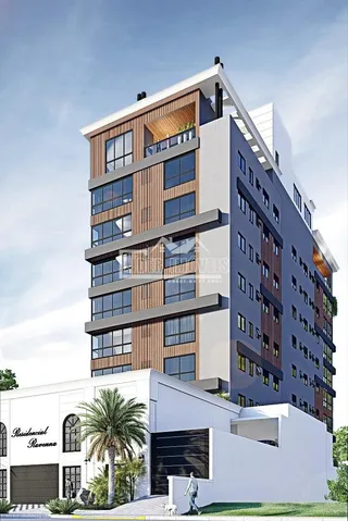 Apartamento com 3 dormitórios, foto 1