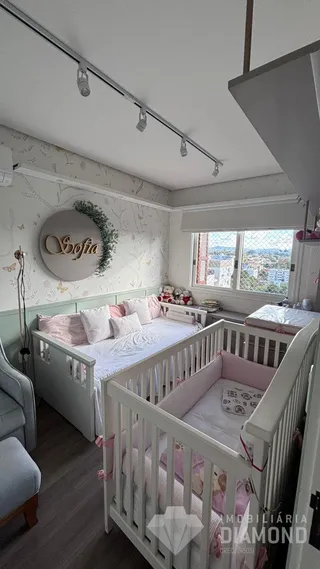 Apartamento com 2 dormitórios, foto 10