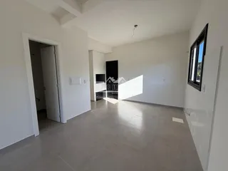 Sobrado com 2 dormitórios, foto 6