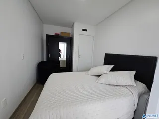 Apartamento com 3 dormitórios, foto 12