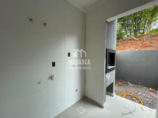 Sobrado com 2 dormitórios, foto 16