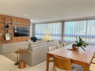 Apartamento com 3 dormitórios, foto 53