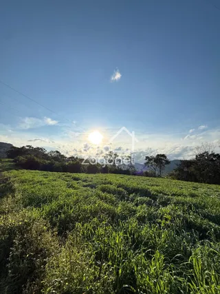 Área rural, foto 8