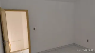 Sobrado com 2 dormitórios, foto 17
