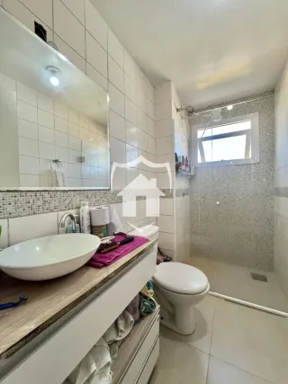 Apartamento com 2 dormitórios, foto 8