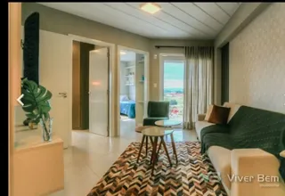 Apartamento com 2 dormitórios, foto 7