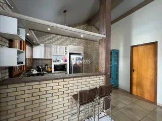 Casa com 2 dormitórios, foto 11