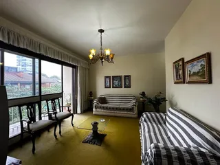 Apartamento com 3 dormitórios, foto 2