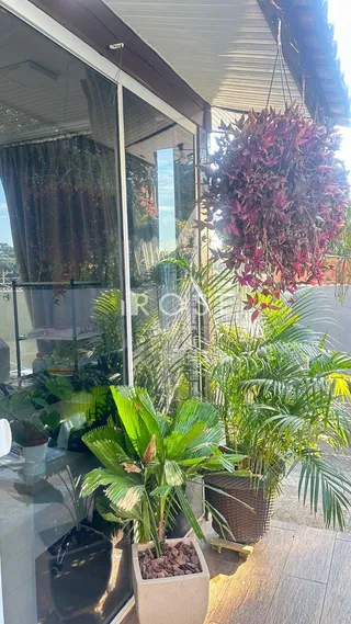 Casa com 2 dormitórios, foto 15