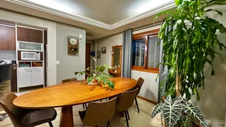 Apartamento com 3 dormitórios, foto 13