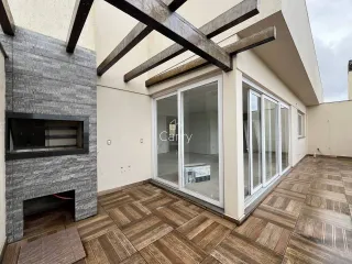 Apartamento com 3 dormitórios, foto 10