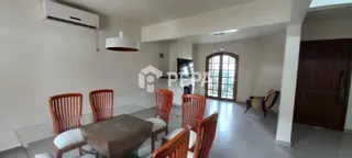 Casa com 3 dormitórios, foto 13