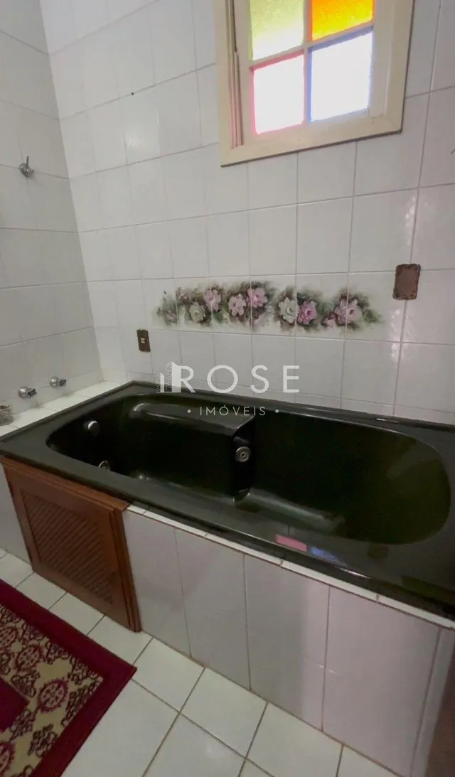 Casa com 4 dormitórios, foto 5