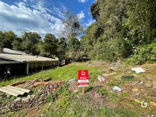 Terreno, foto 1
