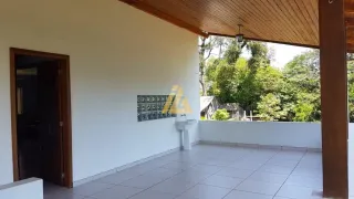 Área rural com 1 dormitório, foto 25