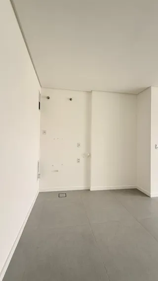 Apartamento com 2 dormitórios, foto 11