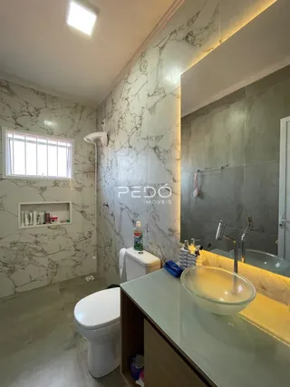 Casa com 2 dormitórios, foto 9