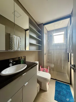 Apartamento com 3 dormitórios, foto 16