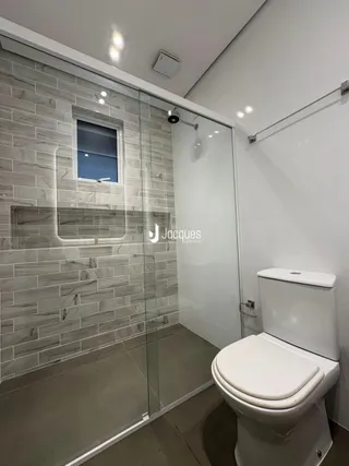 Apartamento com 3 dormitórios, foto 22