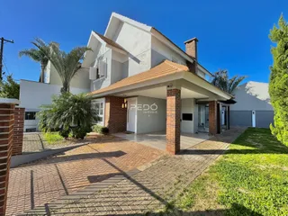 Casa com 3 dormitórios, foto 17