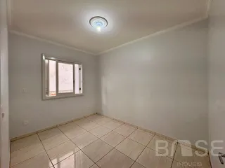 Casa com 3 dormitórios, foto 11