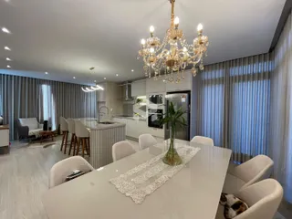 Casa com 3 dormitórios, foto 11