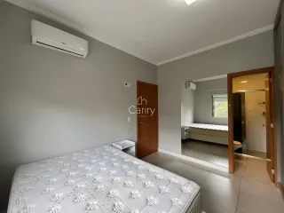 Apartamento com 1 dormitório, foto 10