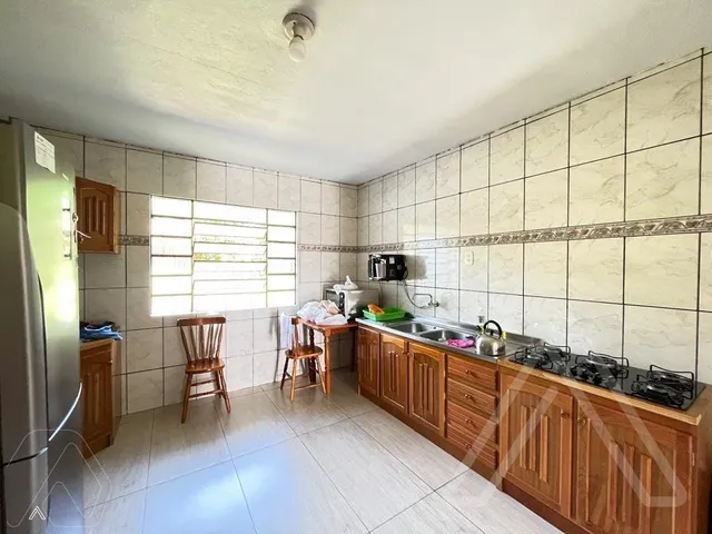 Casa com 2 dormitórios, foto 4