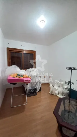 Casa com 3 dormitórios, foto 11
