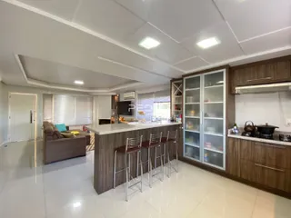 Casa com 3 dormitórios, foto 8