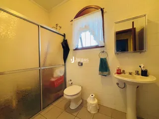 Casa com 4 dormitórios, foto 28