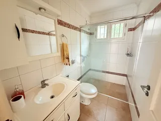 Casa com 3 dormitórios, foto 18