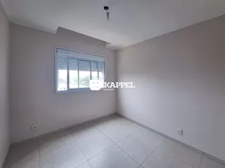 Apartamento com 3 dormitórios, foto 13