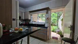 Sobrado com 2 dormitórios, foto 11