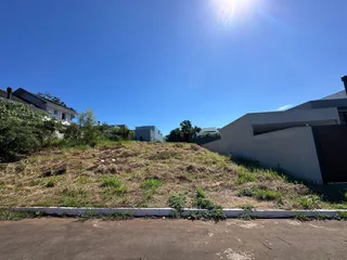 Terreno, foto 1