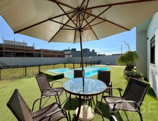 Casa com 3 dormitórios, foto 26
