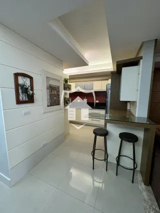 Sobrado com 3 dormitórios, foto 9