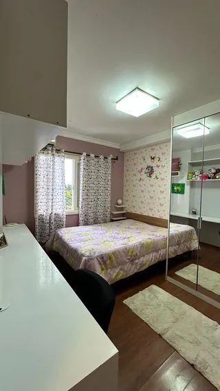Casa com 3 dormitórios, foto 18