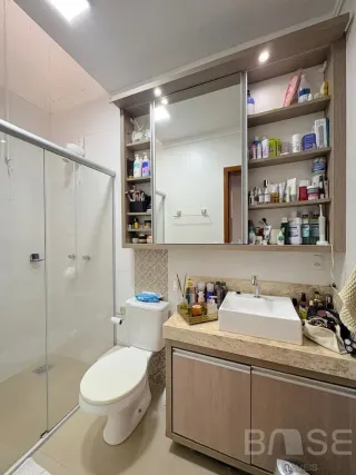Casa geminada com 2 dormitórios, foto 16