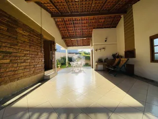 Casa com 4 dormitórios, foto 16