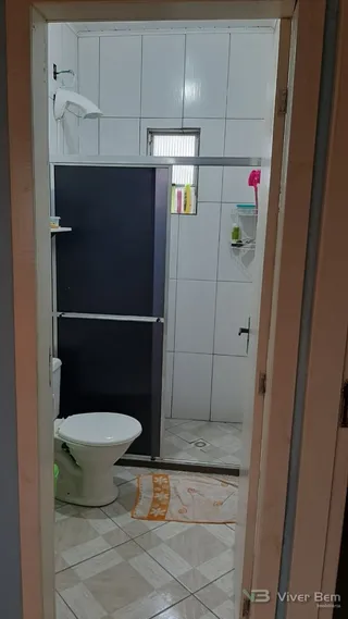 Casa com 3 dormitórios, foto 12