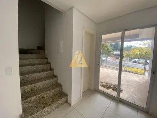 Sobrado com 3 dormitórios, foto 6