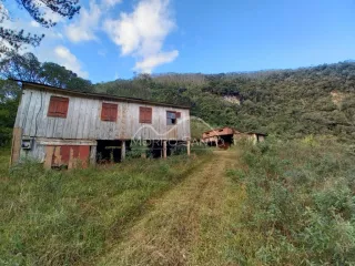 Área rural, foto 6