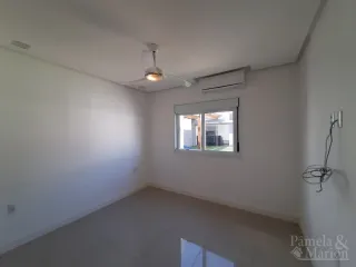 Casa com 3 dormitórios, foto 32