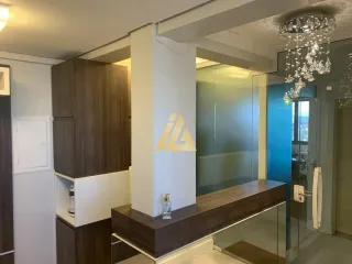 Sala comercial, foto 16